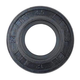Сальник QUATTRO ELEMENTI D400 Zero (241-802-041)