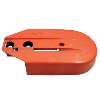 Кожух ремня Husqvarna 371K (5062794-02)