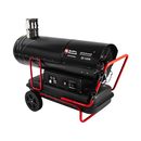 Нагреватель воздуха дизельный непрямого нагрева QUATTRO ELEMENTI QE-52DN (52кВт, 2000 м.куб/ч, бак 69л, 4,9л/ч, 59кг) (906-999)