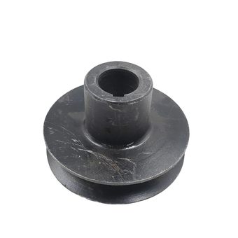 Шкив ведущий DDE ST6556/6562/5556 (85) (SJ-049B)