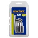 Пылесос аккумулфторный MAKITA 4076DWX