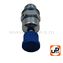 Клапан декомпрессионный UNITED PARTS для HUSQVARNA 254-365,2165 /K750/K760 (аналог 5037153-01) --> 90-1122