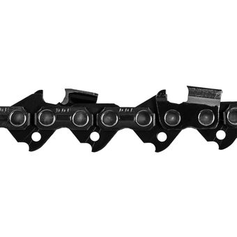 Цепь пильная DDE 21LP 325" - 78 - 1,5 мм