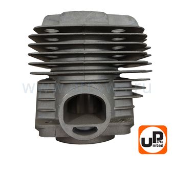 Поршневая группа UNITED PARTS для STIHL TS400 (аналог 42230201200)