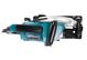 Пила дисковая MAKITA гипоидная 5477NB (1800 Вт,185х30мм, 60мм, 6,5кг, коробка) (5477NB)
