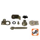 Натяжитель цепи UNITED PARTS для STIHL MS361 в сборе 11256401900