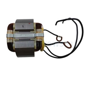 Статор MAKITA 5477NB (526174-4)
