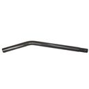 Штанга DDE STE140 нижняя часть (790-403-18)