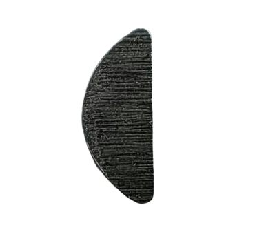 Шпонка маховика DDE 3x9 GB26/33, CS250-5218