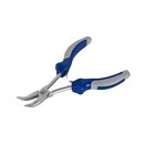 Пылесос аккумулфторный MAKITA 4076DWX