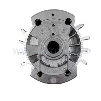 Маховик STIHL 017 до 05.2000 (11304001200)