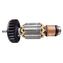 Якорь MAKITA 9067/9069/F/SF       --> 90-0361