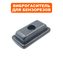 Подушка-опора DDE для бензореза GS400-16" (резиновая ножка) (СТАРАЯ до 10.03.2025г)