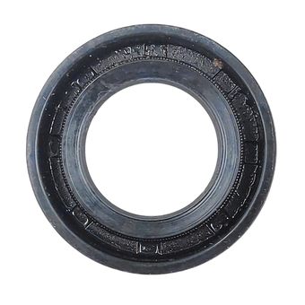 Сальник QUATTRO ELEMENTI 16х28х6мм Sewage 500F Ci-Cut крыльчатки