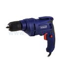 Пылесос аккумулфторный MAKITA 4076DWX