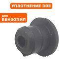 Уплотнение сапуна DDE CS3816