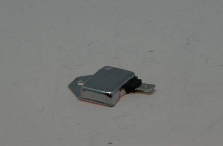 Датчик уровня масла DDE для генератора DPG1001Si