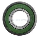 Подшипник шариковый MAKITA 6002DDW --> 90-0430