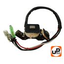 Катушка зажигания (магнето) UNITED PARTS GG950/DPG1101i большой блок
