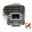 Поршневая группа UNITED PARTS для STIHL TS400 (аналог 42230201200)