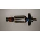 Якорь MAKITA 4326/4327/4329 (515718-5)