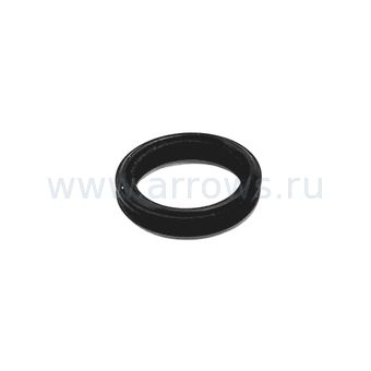 Кольцо MAKITA X13 (213183-9)