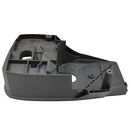 Дефлектор Husqvarna K950 (5448914-02)