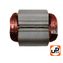 Статор UNITED PARTS для BOSCH GWS780/850/C/CE/8-125C (аналог 1604220506)