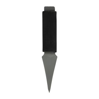Топор -колун DDE Dynamic AXE18 универсальный, 445 мм, 950 г.