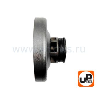 Барабан-зв. UNITED PARTS для эл. пил MAKITA, овал