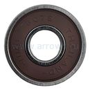 Подшипник шариковый MAKITA 607LLB з --> 90-0385