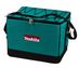 Фрезерная машина MAKITA кромочная RT0700CX2 (710 Вт, цанги 6-8мм,10000-30000об, набор по (RT0700CX2)