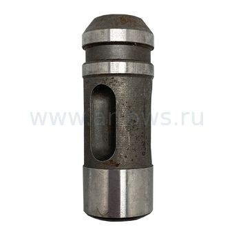 Боек ударный ПУЛЬСАР для перфоратора ПЭ42-1600