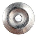 План-шайба ПУЛЬСАР CT200