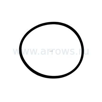 Ремень станка сверлильного ПУЛЬСАР CC700 №2 (0-520)