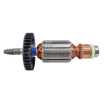 Якорь MAKITA JR3030/T (516373-6)