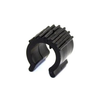 Подушка-опора QUATTRO ELEMENTI для нагревателя воздуха QE-3000C (пластиковая ножка) --> 649-226-015