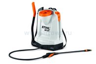 Распылитель ручной ранцевый STIHL SG 51