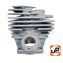 Поршневая группа UNITED PARTS для STIHL MS361, Ø47мм (аналог 11350201202)