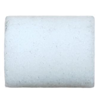 Фильтр DDE GB25RD/GB32RD GT25CD пробки бензобака