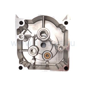 Промщит MAKITA 2012NB (151738-1)