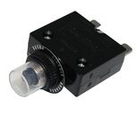 Автомат защиты DDE для измельчителя SH300 (250В, 14А)