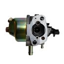 Карбюратор DDE NP150 (ZONGSHEN) культиватор V500 II