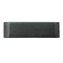 Шпонка  DDE ST6560L A6x6x22->798-478-123