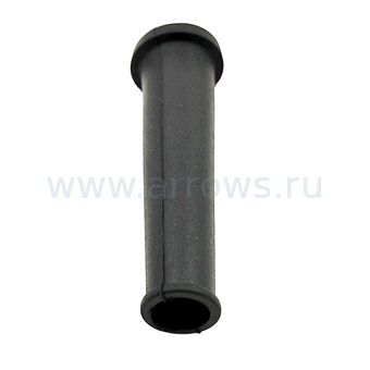 Резинка шнура сетевого ПУЛЬСАР ПО 355-2500 (791-264-039)