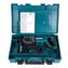 Перфоратор сетевой SDS-plus MAKITA HR-2475 (780 Вт, 2,7Дж, кейс)