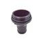 Штуцер QUATTRO ELEMENTI Sewage 250F / 300F Ci выходной 25 мм (771-763-045)