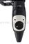 Перфоратор сетевой SDS-MAX MAKITA HR-4501C (1350 Вт, 13Дж, кейс )