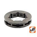 Звездочка ведущая (венец) UNITED PARTS 0.325"-7-7 small для 545 555 257 357XP 262XP.(аналог 5014574-02, Oregon 11892)