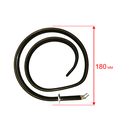 Термоэлемент QUATTRO ELEMENTI QE-3000 ETS ТЭН (796-696-037)